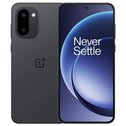 Смартфон OnePlus 15R 12/512GB (CPH2769) черный