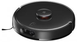 Робот-пылесос Xiaomi Mi Robot Vacuum Mop Pro (MJSTS1)