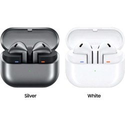 Наушники Bluetooth Samsung Galaxy Buds 3 (SM-R530)