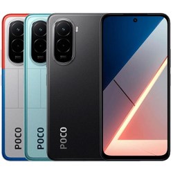 POCO M7