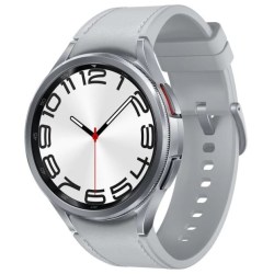 Умные часы Samsung Galaxy Watch 6 Classic 47mm (SM-R960) белый