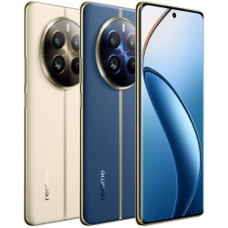 Смартфон Realme 12 Pro+ 5G 12/512GB