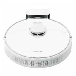 Робот-пылесос Dreame Robot Vacuum Cleaner D9 Max Gen 2 EU (RLD34GA)