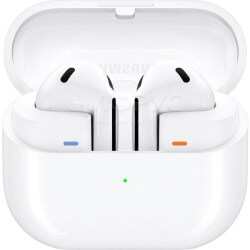 Наушники Bluetooth Samsung Galaxy Buds 3 (SM-R530) белый