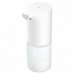 Сенсорный дозатор мыла Xiaomi Mijia Automatic Foam Soap Dispenser (MJXSJ03XW)