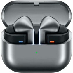 Наушники Bluetooth Samsung Galaxy Buds 3 Pro (SM-R630)
