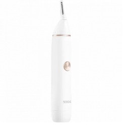 Триммер для носа Xiaomi Soocas Vibrissac Scissors N1