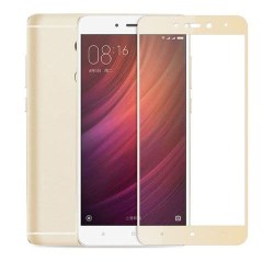 tempered-glass-for-xiaomi-redmi-note-4-full-cover