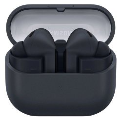 Наушники Bluetooth Samsung Galaxy Buds 3 FE (SM-R420)