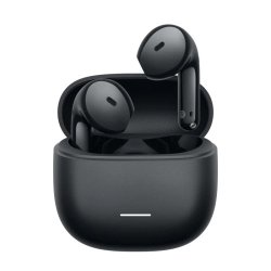 Наушники Bluetooth Xiaomi Redmi Buds 8 Active (M2537E1) черный