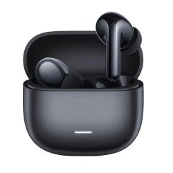 Наушники Bluetooth Xiaomi Redmi Buds 8 Lite (M2539E1) черный
