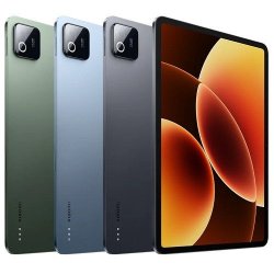 Планшетный компьютер Xiaomi Pad 8