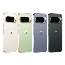Смартфон Google Pixel 10 Pro XL