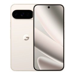 Смартфон Google Pixel 10 Pro XL белый