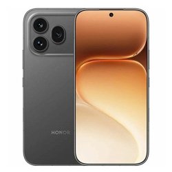 Смартфон Honor 600 Pro (VKP-NX9) черный
