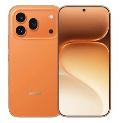 Смартфон Honor 600 Pro (VKP-NX9) оранжевый