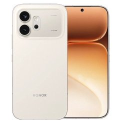 Смартфон Honor 600 (VKJ-NX9) белый