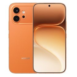 Смартфон Honor 600 (VKJ-NX9) оранжевый