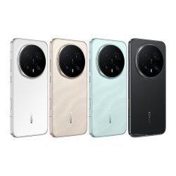 Смартфон Honor Magic8 Pro (BKQ-N49) (no charger)