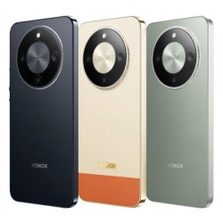 Смартфон Honor Turbo 8/256Gb (MTN-NX1)