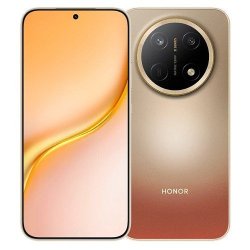 Смартфон Honor X9e Pro 8/256Gb (BSN-NX1) золотой