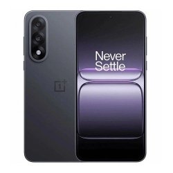 Смартфон OnePlus Nord 5 (CPH2709) черный