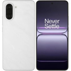 Смартфон OnePlus Nord CE5 (CPH2719) белый