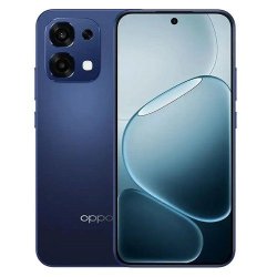 Смартфон OPPO A6 Pro  синий