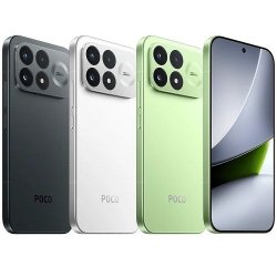 Смартфон POCO F9 Pro