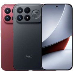 Смартфон POCO F9 Ultra