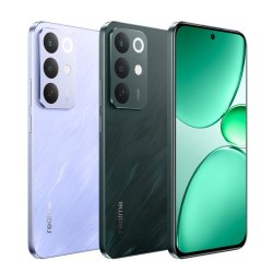 Смартфон Realme C85 Pro (RMX5555)