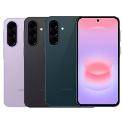 Смартфон Samsung Galaxy A37 5G