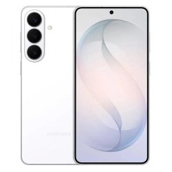 Смартфон Samsung Galaxy S26 Plus (SM-S947B/DS) белый