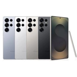 Смартфон Samsung Galaxy S26 Ultra