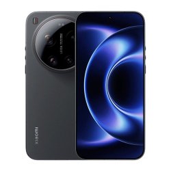 Смартфон Xiaomi 17 Ultra черный