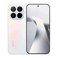 Смартфон Xiaomi 17T белый