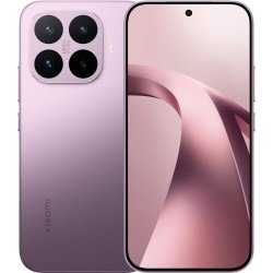 Смартфон Xiaomi 17T фиолетовый