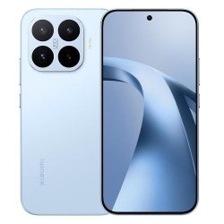 Смартфон Xiaomi 17T голубой
