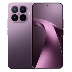 Смартфон Xiaomi 17T Pro 12/1TB фиолетовый