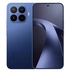 Смартфон Xiaomi 17T Pro синий