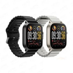 Умные часы Realme Watch 5 (RMW2501)