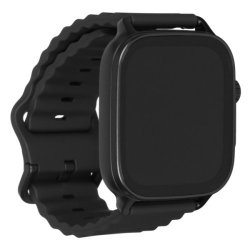 Умные часы Realme Watch 5 (RMW2501) черный