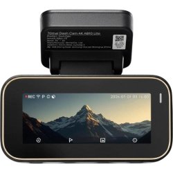 Видеорегистратор 70mai A810 Lite (EU)