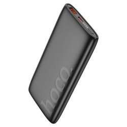 Внешний аккумулятор Hoco J122 Respect 22.5W+PD20W 10000mAh