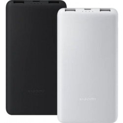 Внешний аккумулятор Xiaomi Mi Power Bank Lite 10000mAh 22.5W (P16ZM)