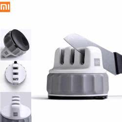 Точилка для ножей Xiaomi Mijia HUOHOU Fixable (HU0066)