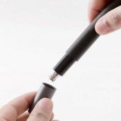 Триммер для носа Xiaomi Huanxing Mini Electric Nose Hair Trimmer HN1