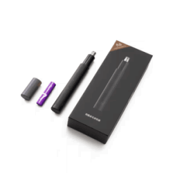 Триммер для носа Xiaomi Huanxing Mini Electric Nose Hair Trimmer HN1