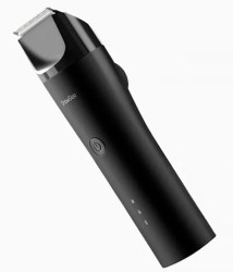 Машинка для стрижки ShowSee Electric Hair Clipper C4-BK