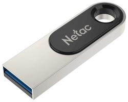 USB Flash Drive 32GB Netac U278 USB3.0 (NT03U278N-032G-30PN)